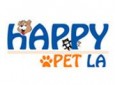 Happy Pet Kiosk