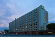 La Quinta Inn & Suites LAX