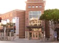 REI – Santa Monica