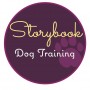 Storybook Dog Training