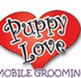 LA Puppy Love Mobile Grooming