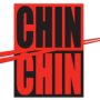 Chin Chin – WEHO