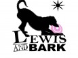 Lewis & Bark