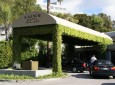 Luxe Hotel Sunset Blvd