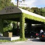 Luxe Hotel Sunset Blvd