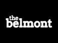 The Belmont