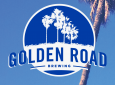 Golden Road Brewing