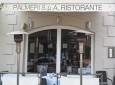 Palmeri Ristorante