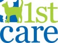 1st Care Animal Health Clinics