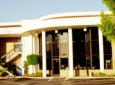 Arcadia Small Animal Hospital