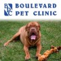 Boulevard Pet Clinic