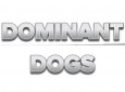 Dominant Dogs
