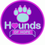 Hounds of Hope Dog Rescue