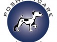 PoshPetCare – BEVERLY HILLS