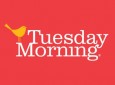 Tuesday Morning – Pomona
