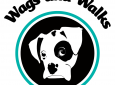 Wags and Walks