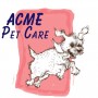 ACME Pet Care