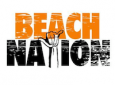 Beach Nation