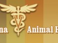 Pomona Animal Hospital