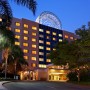 Sheraton Fairplex Hotel & Conference Center