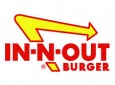 In-N-Out Burger – Pomona, Garley Ave.