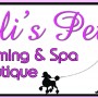Lili’s Pet Grooming & Spa Boutique