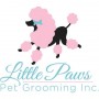 Little Paws Pet Grooming