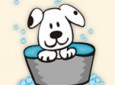 Lorrie’s Pet Grooming