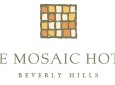 The Mosaic Hotel Beverly Hills