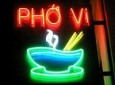 Pho Vi