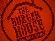 The Burger House