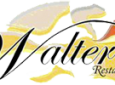 Walter’s Restaurant