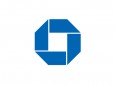 Chase Bank – West LA