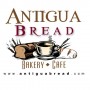 Antigua Bread – Los Angeles