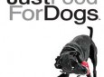 JustFoodForDogs – Sherman Oaks