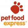 Pet Food Express – Pasadena