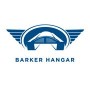 Barker Hanger