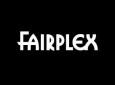 Fairplex
