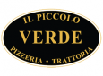 Il Piccolo Verde