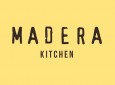 Madera Kitchen & Bar