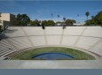 Santa Monica HS Memorial Greek Amphitheater