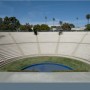 Santa Monica HS Memorial Greek Amphitheater