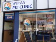 Westside Pet Clinic