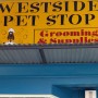 Westside Pet Stop