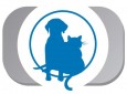 Advanced Veterinary Medical Imaging