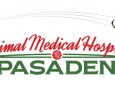 Animal Medical Hospital
