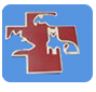 San Dimas Animal Hospital