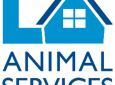 West LA Animal Shelter