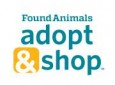 Adopt & Shop