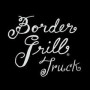 Border Grill Truck